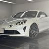 renault alpine 2024 quick_quick_7BA-DFM5P4_VFAAEFD09R0865290 image 12