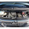 honda n-box 2018 -HONDA--N BOX DBA-JF3--JF3-2035330---HONDA--N BOX DBA-JF3--JF3-2035330- image 18