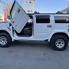 hummer h2 2011 769235-230315112402 image 10