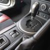 mazda roadster 2010 CFJ1611983 image 13