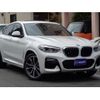 bmw x4 2018 -BMW--BMW X4 CBA-UJ20--WBAUJ32060LA94770---BMW--BMW X4 CBA-UJ20--WBAUJ32060LA94770- image 1