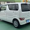 suzuki wagon-r 2022 -SUZUKI--Wagon R 5BA-MH85S--MH85S-137883---SUZUKI--Wagon R 5BA-MH85S--MH85S-137883- image 4