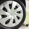 toyota porte 2014 quick_quick_NCP141_NCP141-9145867 image 13