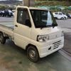 mitsubishi minicab-truck 2013 -MITSUBISHI 【Ｐ後日 400】--Minicab Truck U62T--2108267---MITSUBISHI 【Ｐ後日 400】--Minicab Truck U62T--2108267- image 4