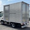 hino dutro 2024 CFJ1689786 image 3