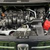 honda freed 2025 CFJ1558173 image 18