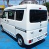 nissan nv100-clipper 2018 quick_quick_HBD-DR17V_DR17V-265356 image 4