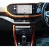 volkswagen t-cross 2021 quick_quick_3BA-C1DKR_WVGZZZC1ZMY143191 image 14