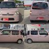 daihatsu mira-cocoa 2014 quick_quick_DBA-L675S_L675S-0179466 image 16