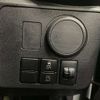 daihatsu mira-e-s 2020 CFJ1693087 image 6