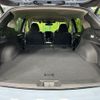 subaru levorg 2021 CFJ1711227 image 11