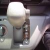 mitsubishi ek-wagon 2020 -MITSUBISHI--ek Wagon B33W--000996---MITSUBISHI--ek Wagon B33W--000996- image 20