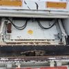 mitsubishi-fuso canter 2005 -MITSUBISHI--Canter FE83DEY-510777---MITSUBISHI--Canter FE83DEY-510777- image 21