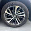 toyota corolla-cross 2023 CFJ1569167 image 6