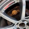nissan fairlady-z 2002 quick_quick_UA-Z33_Z33-006437 image 13