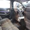 mercedes-benz e-class-station-wagon 2020 -MERCEDES-BENZ--Benz E Class Wagon 5BA-213283C--WDD2132832A637911---MERCEDES-BENZ--Benz E Class Wagon 5BA-213283C--WDD2132832A637911- image 14