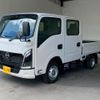 nissan atlas 2025 CFJ1476587 image 42