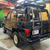 toyota land-cruiser-prado 1993 -TOYOTA 【とちぎ 400ﾀ9111】--Land Cruiser Prado Y-KZJ78W--KZJ78-0003551---TOYOTA 【とちぎ 400ﾀ9111】--Land Cruiser Prado Y-KZJ78W--KZJ78-0003551- image 31