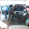 toyota vellfire 2009 ENHANCEAUTO_1_ea285990 image 18