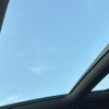 mercedes-benz amg 2018 -MERCEDES-BENZ--AMG CBA-205364--WDD2052641F627821---MERCEDES-BENZ--AMG CBA-205364--WDD2052641F627821- image 13