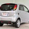 mitsubishi i 2006 quick_quick_HA1W_HA1W-0038046 image 13