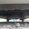 honda fit 2022 -HONDA--Fit 6AA-GR3--GR3-1226069---HONDA--Fit 6AA-GR3--GR3-1226069- image 19