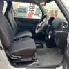 suzuki alto 2023 -SUZUKI--Alto 3BA-HA37S--HA37S-130515---SUZUKI--Alto 3BA-HA37S--HA37S-130515- image 13