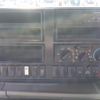hino dutro 2014 CFJ1752639 image 27