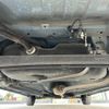 suzuki spacia 2020 CFJ1766581 image 15