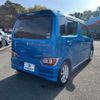 suzuki wagon-r 2017 quick_quick_DAA-MH55S_MH55S-140166 image 11