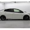 toyota prius-phv 2019 -TOYOTA--Prius PHV DLA-ZVW52--ZVW52-3122311---TOYOTA--Prius PHV DLA-ZVW52--ZVW52-3122311- image 8