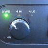 dodge ram 2005 CFJ1795805 image 31