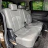 toyota sienta 2019 -TOYOTA--Sienta DBA-NSP170G--NSP170-7182191---TOYOTA--Sienta DBA-NSP170G--NSP170-7182191- image 10