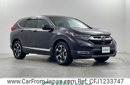 honda cr-v 2019 -HONDA--CR-V 6AA-RT5--RT5-1002865---HONDA--CR-V 6AA-RT5--RT5-1002865-