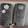 honda cr-z 2013 -HONDA--CR-Z DAA-ZF2--ZF2-1002255---HONDA--CR-Z DAA-ZF2--ZF2-1002255- image 25