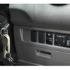 nissan ad 2007 CFJ1816645 image 17