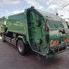 hino ranger 2021 CFJ1743519 image 7