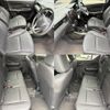suzuki ignis 2017 quick_quick_DAA-FF21S_FF21S-128286 image 7