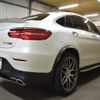 mercedes-benz glc-class 2018 quick_quick_CBA-253389_WDC2533892F460873 image 3