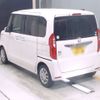 honda n-box 2019 -HONDA 【岐阜 582ゆ2118】--N BOX JF3-2092834---HONDA 【岐阜 582ゆ2118】--N BOX JF3-2092834- image 7