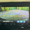 honda n-box 2018 CFJ1433110 image 4