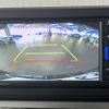 daihatsu cast 2020 CFJ1288663 image 11