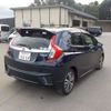 honda fit 2016 -HONDA 【野田 500ｱ1234】--Fit DAA-GP5--GP5-3312715---HONDA 【野田 500ｱ1234】--Fit DAA-GP5--GP5-3312715- image 22