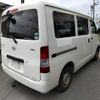 toyota townace-van 2019 quick_quick_DBF-S402M_S402M-0083065 image 5