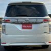 nissan elgrand 2012 quick_quick_TE52_TE52-034694 image 11