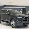 jeep grand-cherokee 2015 quick_quick_ABA-WK36T_1C4RJFEG0EC581499 image 1