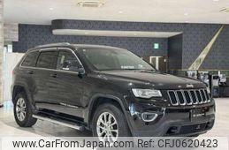 jeep grand-cherokee 2015 quick_quick_ABA-WK36T_1C4RJFEG0EC581499