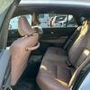 toyota crown 2024 CFJ1706501 image 4
