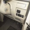 daihatsu tanto 2018 -DAIHATSU--Tanto LA600S-0649456---DAIHATSU--Tanto LA600S-0649456- image 9