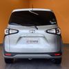 toyota sienta 2016 quick_quick_NSP170G_NSP170-7084159 image 20